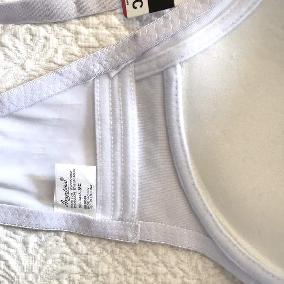 NET Angelina T-Shirt Bra - Picture 13 of 15